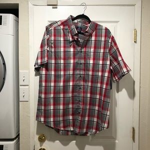 George Men’s Shirt
